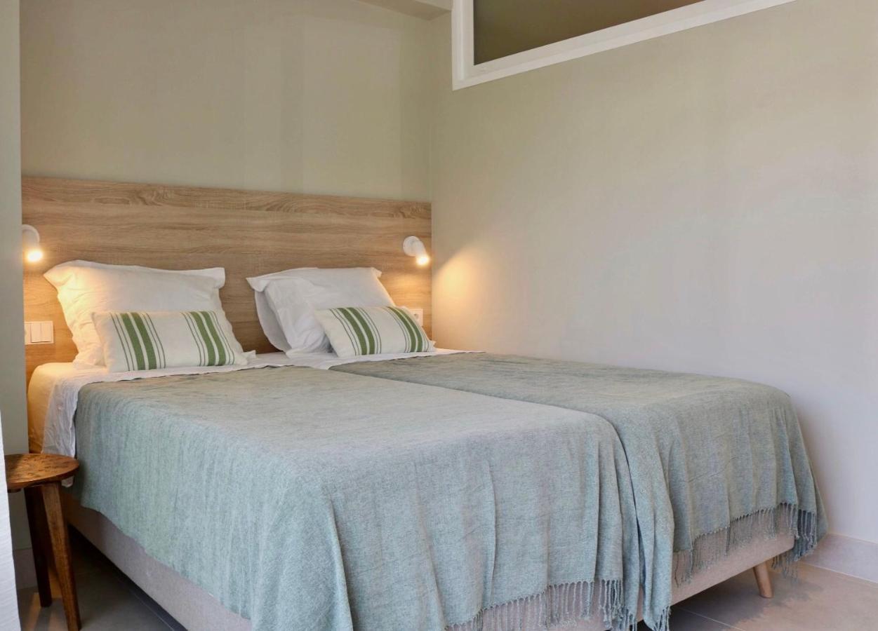 דירות מארבלה Jardines Del Mar ,Casa Apolonia מראה חיצוני תמונה